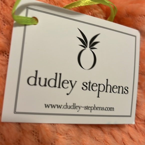 Spring Street Bubble Fleece Scarf - Picture 4 of 5